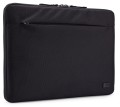 Case Logic Invigo Eco INVIS114 Black 35,6 cm (14") Etui kieszeniowe Czarny - 2419238