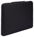 Case Logic Invigo Eco INVIS114 Black 35,6 cm (14") Etui kieszeniowe Czarny - 2419239