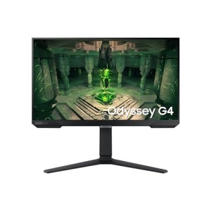 MONITOR SAMSUNG LED 27" LS27BG400EUXEN