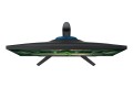 Samsung LS27BG400EUXEN monitor komputerowy 68,6 cm (27") 1920 x 1080 px Full HD LED Czarny - 2419277