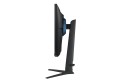 Samsung LS27BG400EUXEN monitor komputerowy 68,6 cm (27") 1920 x 1080 px Full HD LED Czarny - 1306941