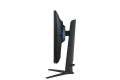Samsung LS27BG400EUXEN monitor komputerowy 68,6 cm (27") 1920 x 1080 px Full HD LED Czarny - 2419273