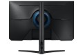 Samsung LS27BG400EUXEN monitor komputerowy 68,6 cm (27") 1920 x 1080 px Full HD LED Czarny - 2419269