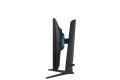Samsung LS27BG400EUXEN monitor komputerowy 68,6 cm (27") 1920 x 1080 px Full HD LED Czarny - 2419274