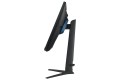 Samsung LS27BG400EUXEN monitor komputerowy 68,6 cm (27") 1920 x 1080 px Full HD LED Czarny - 2419275