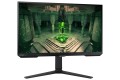 Samsung LS27BG400EUXEN monitor komputerowy 68,6 cm (27") 1920 x 1080 px Full HD LED Czarny - 2419287