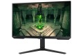 Samsung LS27BG400EUXEN monitor komputerowy 68,6 cm (27") 1920 x 1080 px Full HD LED Czarny - 2419286