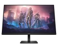 MONITOR HP LED, QHD 32" OMEN 32q (780K0E9) 165Hz - 1758335