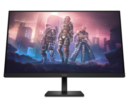 MONITOR HP LED, QHD 32" OMEN 32q (780K0E9) 165Hz - 1795532