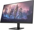 MONITOR HP LED, QHD 32" OMEN 32q (780K0E9) 165Hz - 1758336
