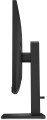 MONITOR HP LED, QHD 32" OMEN 32q (780K0E9) 165Hz - 2144841