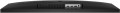MONITOR HP LED, QHD 32" OMEN 32q (780K0E9) 165Hz - 1780016