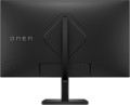 MONITOR HP LED, QHD 32" OMEN 32q (780K0E9) 165Hz - 1772256