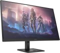 MONITOR HP LED, QHD 32" OMEN 32q (780K0E9) 165Hz - 1784639