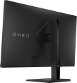 MONITOR HP LED, QHD 32" OMEN 32q (780K0E9) 165Hz - 1982725