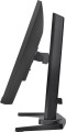 iiyama G-MASTER GB2445HSU-B1 monitor komputerowy 61 cm (24") 1920 x 1080 px Full HD LED Czarny - 2419320