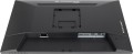 iiyama G-MASTER GB2445HSU-B1 monitor komputerowy 61 cm (24") 1920 x 1080 px Full HD LED Czarny - 2261154