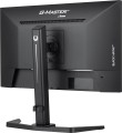 iiyama G-MASTER GB2445HSU-B1 monitor komputerowy 61 cm (24") 1920 x 1080 px Full HD LED Czarny - 2419322