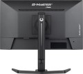 iiyama G-MASTER GB2445HSU-B1 monitor komputerowy 61 cm (24") 1920 x 1080 px Full HD LED Czarny - 2419321