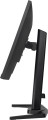 iiyama G-MASTER GB2445HSU-B1 monitor komputerowy 61 cm (24") 1920 x 1080 px Full HD LED Czarny - 2419319