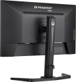 iiyama G-MASTER GB2445HSU-B1 monitor komputerowy 61 cm (24") 1920 x 1080 px Full HD LED Czarny - 2419323