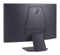 MONITOR LG LED 27" 27GS60QC-B 180Hz - 2419331