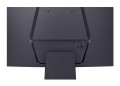 MONITOR LG LED 27" 27GS60QC-B 180Hz - 2370066