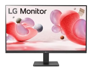 Monitor LG 27" 27MR400-B VGA HDMI