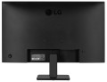 LG 27MR400-B.AEUQ monitor komputerowy 68,6 cm (27") 1920 x 1080 px Full HD LED Czarny - 1891073