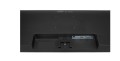 LG 27MR400-B.AEUQ monitor komputerowy 68,6 cm (27") 1920 x 1080 px Full HD LED Czarny - 2419436