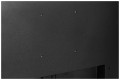 LG 27MR400-B.AEUQ monitor komputerowy 68,6 cm (27") 1920 x 1080 px Full HD LED Czarny - 1891075