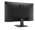 LG 27MR400-B.AEUQ monitor komputerowy 68,6 cm (27") 1920 x 1080 px Full HD LED Czarny - 1862362