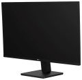 LG 27MR400-B.AEUQ monitor komputerowy 68,6 cm (27") 1920 x 1080 px Full HD LED Czarny - 1891069