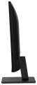 LG 27MR400-B.AEUQ monitor komputerowy 68,6 cm (27") 1920 x 1080 px Full HD LED Czarny - 1891071