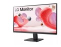LG 27MR400-B.AEUQ monitor komputerowy 68,6 cm (27") 1920 x 1080 px Full HD LED Czarny - 2419433