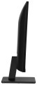 LG 27MR400-B.AEUQ monitor komputerowy 68,6 cm (27") 1920 x 1080 px Full HD LED Czarny - 1891072