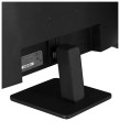 LG 27MR400-B.AEUQ monitor komputerowy 68,6 cm (27") 1920 x 1080 px Full HD LED Czarny - 1891074