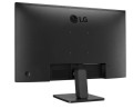 LG 27MR400-B.AEUQ monitor komputerowy 68,6 cm (27") 1920 x 1080 px Full HD LED Czarny - 1862361