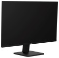 LG 27MR400-B.AEUQ monitor komputerowy 68,6 cm (27") 1920 x 1080 px Full HD LED Czarny - 1891070