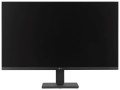 LG 27MR400-B.AEUQ monitor komputerowy 68,6 cm (27") 1920 x 1080 px Full HD LED Czarny - 1891068