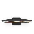 AOC 27E3UM/BK monitor komputerowy 68,6 cm (27") 1920 x 1080 px Full HD Czarny - 2275806