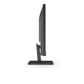 AOC 27E3UM/BK monitor komputerowy 68,6 cm (27") 1920 x 1080 px Full HD Czarny - 2419439