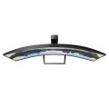 Philips P Line Zakrzywiony monitor LCD SuperWide 32:9 499P9H/00 - 2419457