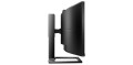 Philips P Line Zakrzywiony monitor LCD SuperWide 32:9 499P9H/00 - 1648489