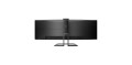 Philips P Line Zakrzywiony monitor LCD SuperWide 32:9 499P9H/00 - 1058272