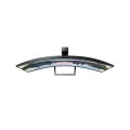 Philips P Line Zakrzywiony monitor LCD SuperWide 32:9 499P9H/00 - 1648485