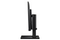 Samsung F24T450FQR monitor komputerowy 61 cm (24") 1920 x 1080 px Full HD Czarny - 1891276