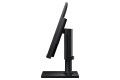 Samsung F24T450FQR monitor komputerowy 61 cm (24") 1920 x 1080 px Full HD Czarny - 920689