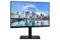 Samsung F24T450FQR monitor komputerowy 61 cm (24") 1920 x 1080 px Full HD Czarny - 1891279
