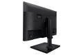 Samsung F24T450FQR monitor komputerowy 61 cm (24") 1920 x 1080 px Full HD Czarny - 1995874